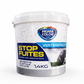 Stop Fuites